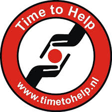 Time To Help Pays-Bas